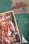 Hicok, Bob - Plus Shipping