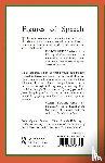 Quinn, Arthur, Quinn, Barney R. - Figures of Speech