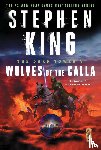 King, Stephen - King, S: Dark Tower V