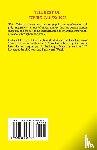  - The Best of Weird Tales