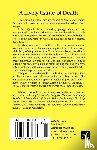 Kaye, Marvin - A Lively Game of Death