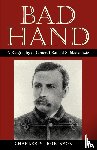 Charles M., III Robinson - Bad Hand