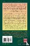Basho, Matsuo - Basho's Narrow Road