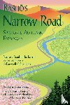 Basho, Matsuo - Basho's Narrow Road
