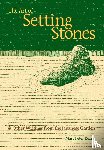 Keane, Marc - The Art of Setting Stones