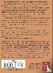 Lowitz, Leza, Datta, Reema - Sacred Sanskrit Words