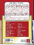 Lammers, Wayne P. - Japanese the Manga Way