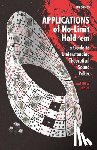 Janda, Matthew - Applications of No-Limit Hold 'em: A Guide to Understanding Theoretically Sound Poker
