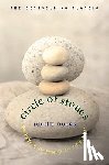 Duerk, Judith - Duerk, J: Circle of Stones