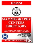 Rose, Henry a. - Mammography Centers Directory, 2026 Edition