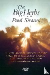 Strauss, Paul - The Big Herbs
