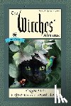 Theitic, Andrew - Witches' Almanac 2019