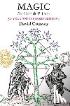 Conway, David - Magic: An Occult Primer
