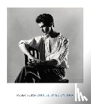 Hujar, Peter - Peter Hujar Curated by Elton John