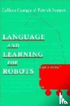 Crangle, Colleen, Suppes, Patrick - Language and Learning for Robots