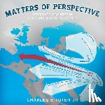 Tuten, Charles E. - Tuten, C: Matters Of Perspective