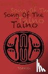 Acosta, Devashish Donald - Song of the Taino