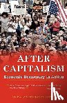 Maheshvarananda, Dada - After Capitalism: Economic Democracy in Action