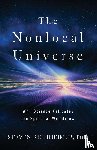 Richheimer, Steven L - The Nonlocal Universe