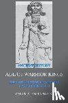 Paprocki, Chuck, Paprocki, Tom - The Untold Story of Western Civilization Vol. 2