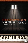 Douglas, Andy - Redemption Songs