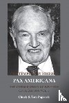Paprocki, Chuck, Paprocki, Tom J - The Untold Story of Western Civilization Vol. 5