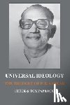 Paprocki, Chuck - Universal Ideology