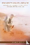 Shay, Charles Norman - Project Omaha Beach