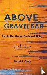 Cook, David S - Above the Gravel Bar
