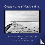 YOHAKU YOROZUYA - Coastal Maine in Words and Art