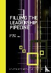  - Filling the Leadership Pipeline