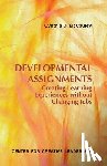 McCauley, Cynthia D (Center for Creative Leadership) - Developmental Assignments