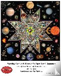 - Morning Star and Wheeler's Open Land Communes
