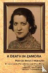 Barayon, Ramon Sender - A Death In Zamora