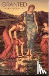 Szybist, Mary - Granted