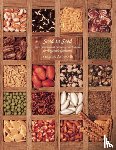 Ashworth, Suzanne - Seed to Seed