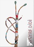  - Mestre Didi: Spiritual Form