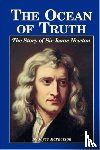 McPherson, Joyce - The Ocean of Truth