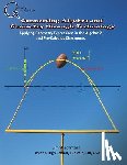 Wiechmann, Jim - Connecting Algebra and Geometry through Technology: Applying Geonmetry Expressions in the Algebra 2 and Pre-Calculus Classrooms