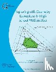 Sheppard, Ian - Exploring with Geometry Expressions in High School Mathematics