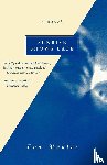 Mekler, Eva - Sunrise Shows Late