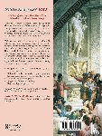White, David A. - Philosophy for Kids