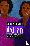 Perez, Louie - Good Morning, Aztlan