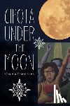 Luna, Claudia Castro - Cipota Under the Moon