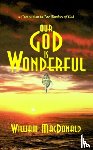 MacDonald, William - Our God is Wonderful