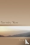 Lucille, Francis - ETERNITY NOW