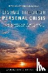 Stearns, Ann Kaiser - Living Through Personal Crisis