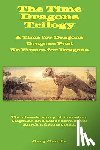 Gentile, Gary - The Time Dragons Trilogy