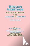 Gentile, Gary - Stolen Heritage