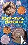 Gentile, Gary - Shipwreck Heresies